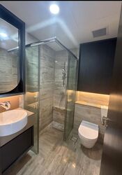 Neu At Novena (D11), Apartment #637757681
